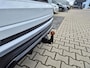 Audi Q8 60 TFSI e quattro S line Plug-in Hybride 22"/Elektr. Trekhaak/Camera