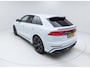 Audi Q8 60 TFSI e quattro S line Plug-in Hybride 22"/Elektr. Trekhaak/Camera