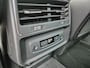 Audi Q8 60 TFSI e quattro S line Plug-in Hybride 22"/Elektr. Trekhaak/Camera