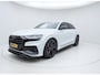 Audi Q8 60 TFSI e quattro S line Plug-in Hybride 22"/Elektr. Trekhaak/Camera