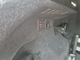 Audi Q8 60 TFSI e quattro S line Plug-in Hybride 22"/Elektr. Trekhaak/Camera