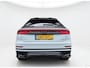 Audi Q8 60 TFSI e quattro S line Plug-in Hybride 22"/Elektr. Trekhaak/Camera