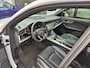 Audi Q8 60 TFSI e quattro S line Plug-in Hybride 22"/Elektr. Trekhaak/Camera