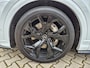 Audi Q8 60 TFSI e quattro S line Plug-in Hybride 22"/Elektr. Trekhaak/Camera