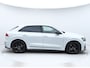 Audi Q8 60 TFSI e quattro S line Plug-in Hybride 22"/Elektr. Trekhaak/Camera