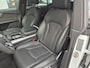 Audi Q8 60 TFSI e quattro S line Plug-in Hybride 22"/Elektr. Trekhaak/Camera