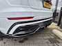 Audi Q8 60 TFSI e quattro S line Plug-in Hybride 22"/Elektr. Trekhaak/Camera
