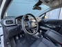 Citroën C3 1.2 PureTech Shine / Camera / Navi / Nap