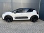 Citroën C3 1.2 PureTech Shine / Camera / Navi / Nap