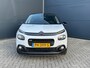 Citroën C3 1.2 PureTech Shine / Camera / Navi / Nap