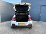 Citroën C3 1.2 PureTech Shine / Camera / Navi / Nap