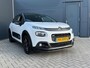 Citroën C3 1.2 PureTech Shine / Camera / Navi / Nap