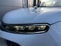 Citroën C3 1.2 PureTech Shine / Camera / Navi / Nap