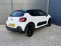 Citroën C3 1.2 PureTech Shine / Camera / Navi / Nap