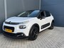 Citroën C3 1.2 PureTech Shine / Camera / Navi / Nap