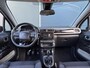 Citroën C3 1.2 PureTech Shine / Camera / Navi / Nap