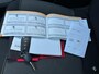 Citroën C3 1.2 PureTech Shine / Camera / Navi / Nap