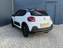 Citroën C3 1.2 PureTech Shine / Camera / Navi / Nap
