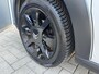 Citroën C3 1.2 PureTech Shine / Camera / Navi / Nap