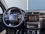 Citroën C3 1.2 PureTech Shine / Camera / Navi / Nap