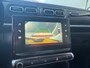 Citroën C3 1.2 PureTech Shine / Camera / Navi / Nap