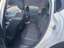 Citroën C3 1.2 PureTech Shine / Camera / Navi / Nap
