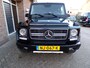 Mercedes-Benz G-klasse AMG 55 K. St.Wagon