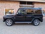 Mercedes-Benz G-klasse AMG 55 K. St.Wagon