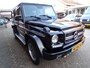 Mercedes-Benz G-klasse AMG 55 K. St.Wagon
