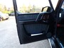 Mercedes-Benz G-klasse AMG 55 K. St.Wagon