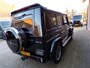 Mercedes-Benz G-klasse AMG 55 K. St.Wagon