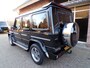Mercedes-Benz G-klasse AMG 55 K. St.Wagon