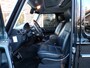 Mercedes-Benz G-klasse AMG 55 K. St.Wagon