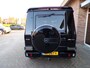Mercedes-Benz G-klasse AMG 55 K. St.Wagon