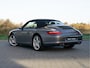 Porsche 911 Cabrio 3.8 Carrera S | Handgeschakeld | Cabrio | Xenon |