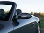 Porsche 911 Cabrio 3.8 Carrera S | Handgeschakeld | Cabrio | Xenon |