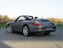 Porsche 911 Cabrio 3.8 Carrera S | Handgeschakeld | Cabrio | Xenon |