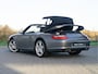 Porsche 911 Cabrio 3.8 Carrera S | Handgeschakeld | Cabrio | Xenon |