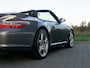 Porsche 911 Cabrio 3.8 Carrera S | Handgeschakeld | Cabrio | Xenon |