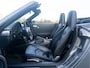 Porsche 911 Cabrio 3.8 Carrera S | Handgeschakeld | Cabrio | Xenon |