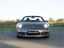 Porsche 911 Cabrio 3.8 Carrera S | Handgeschakeld | Cabrio | Xenon |