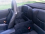 Porsche 911 Cabrio 3.8 Carrera S | Handgeschakeld | Cabrio | Xenon |
