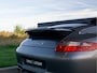 Porsche 911 Cabrio 3.8 Carrera S | Handgeschakeld | Cabrio | Xenon |