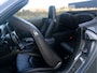 Porsche 911 Cabrio 3.8 Carrera S | Handgeschakeld | Cabrio | Xenon |