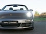 Porsche 911 Cabrio 3.8 Carrera S | Handgeschakeld | Cabrio | Xenon |