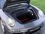 Porsche 911 Cabrio 3.8 Carrera S | Handgeschakeld | Cabrio | Xenon |