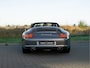 Porsche 911 Cabrio 3.8 Carrera S | Handgeschakeld | Cabrio | Xenon |
