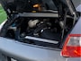 Porsche 911 Cabrio 3.8 Carrera S | Handgeschakeld | Cabrio | Xenon |