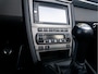 Porsche 911 Cabrio 3.8 Carrera S | Handgeschakeld | Cabrio | Xenon |