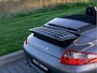 Porsche 911 Cabrio 3.8 Carrera S | Handgeschakeld | Cabrio | Xenon |